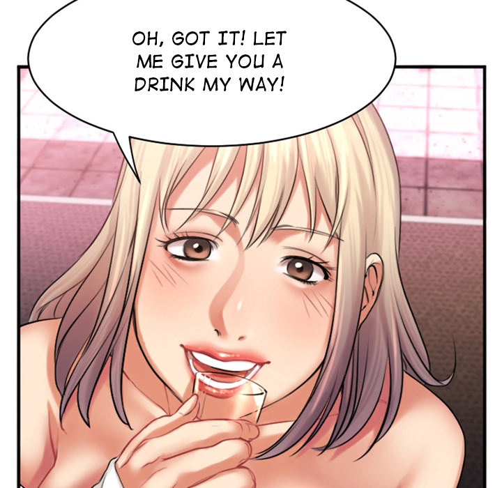 Food Chain (Smoke Joker) Chapter 2 - HolyManga.Net
