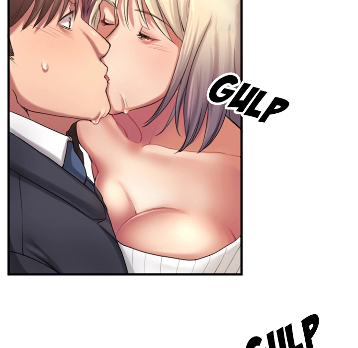 Food Chain (Smoke Joker) Chapter 2 - HolyManga.Net