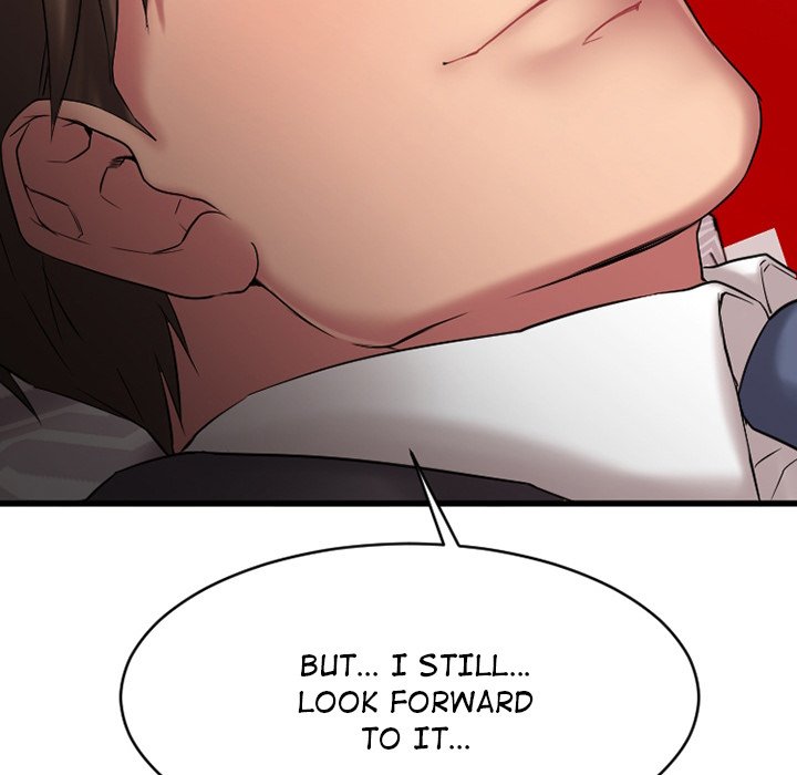 Food Chain (Smoke Joker) Chapter 4 - HolyManga.Net