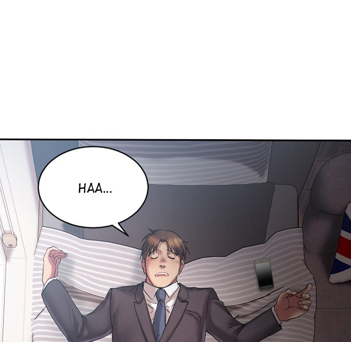 Food Chain (Smoke Joker) Chapter 4 - HolyManga.Net