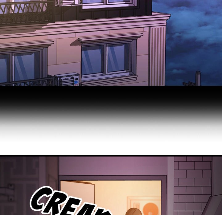 Food Chain (Smoke Joker) Chapter 4 - HolyManga.Net