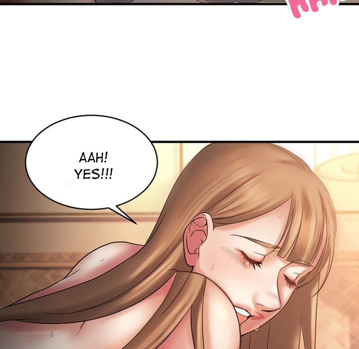 Food Chain (Smoke Joker) Chapter 4 - HolyManga.Net