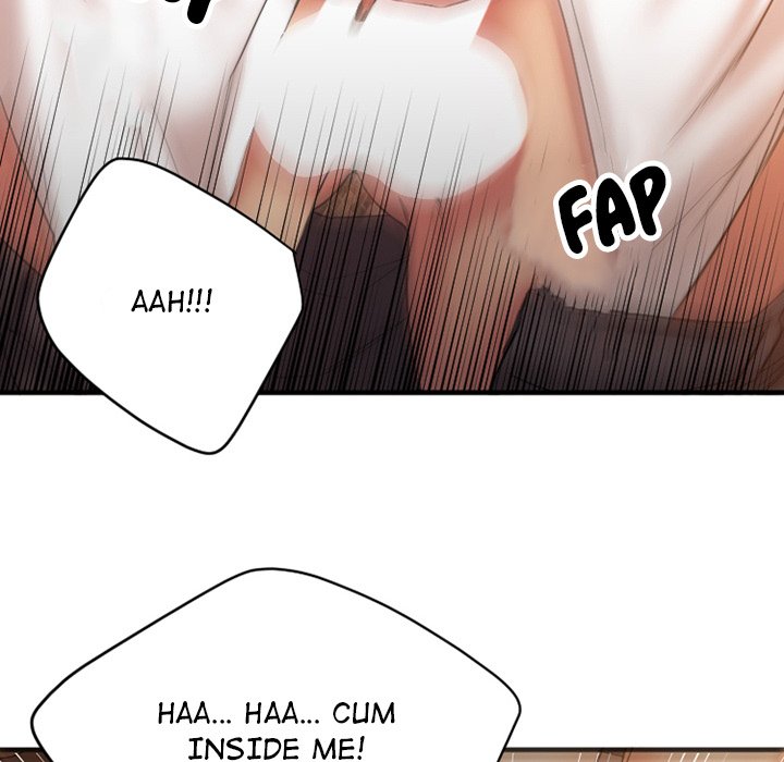 Food Chain (Smoke Joker) Chapter 4 - HolyManga.Net