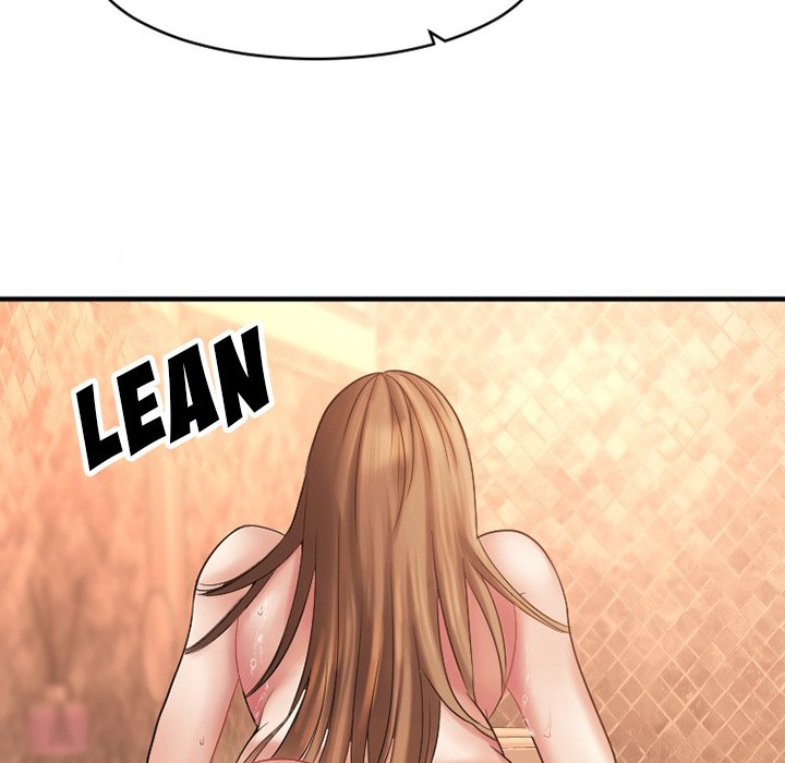 Food Chain (Smoke Joker) Chapter 4 - HolyManga.Net