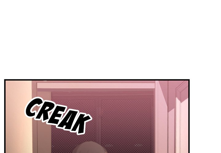 Food Chain (Smoke Joker) Chapter 4 - HolyManga.Net