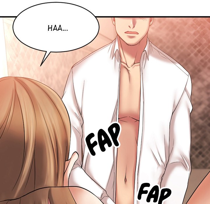 Food Chain (Smoke Joker) Chapter 4 - HolyManga.Net