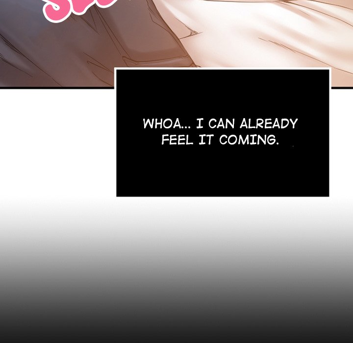 Food Chain (Smoke Joker) Chapter 4 - HolyManga.Net