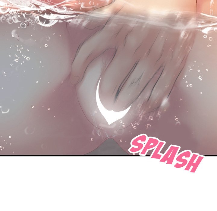 Food Chain (Smoke Joker) Chapter 4 - HolyManga.Net