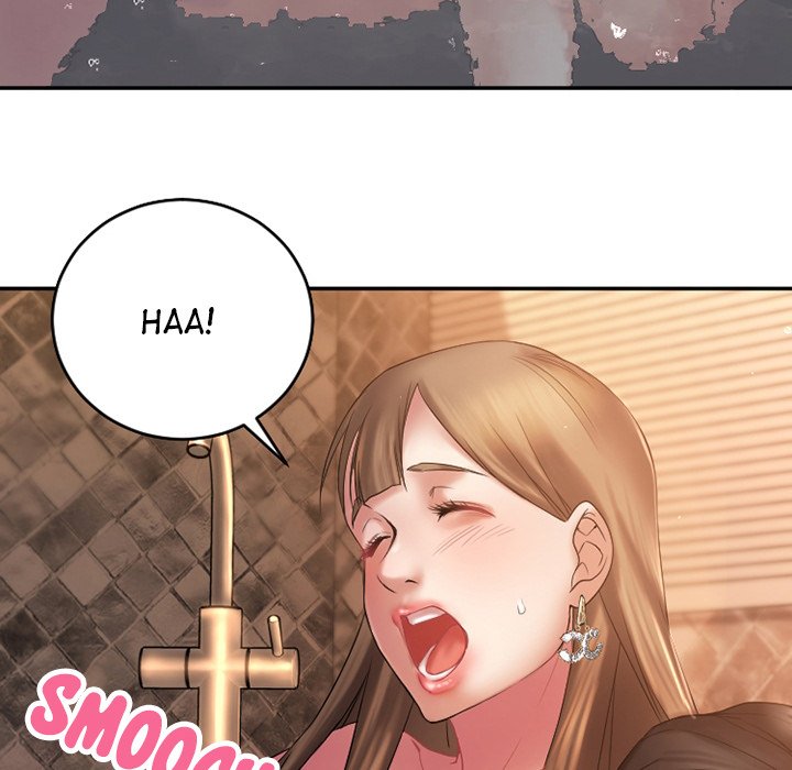 Food Chain (Smoke Joker) Chapter 4 - HolyManga.Net