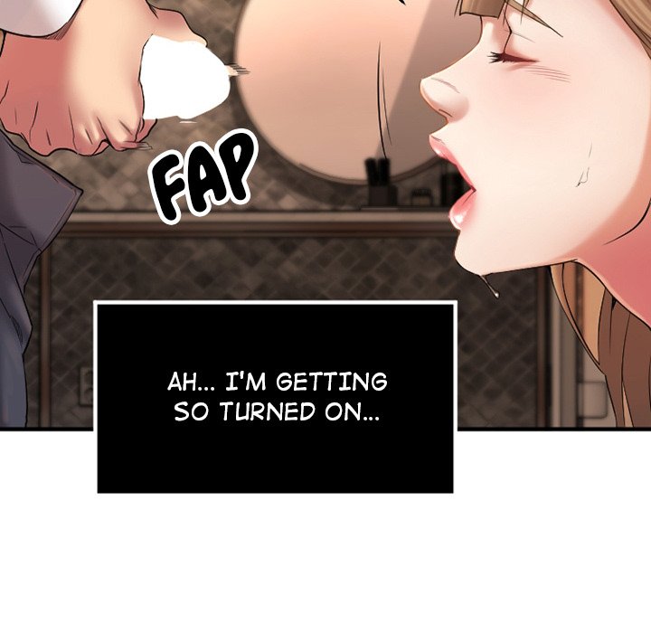 Food Chain (Smoke Joker) Chapter 4 - HolyManga.Net