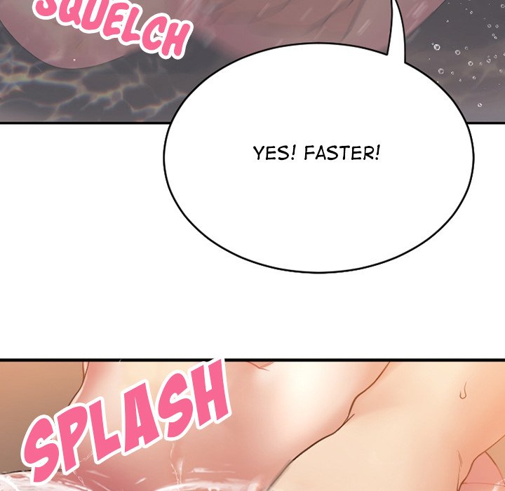 Food Chain (Smoke Joker) Chapter 4 - HolyManga.Net