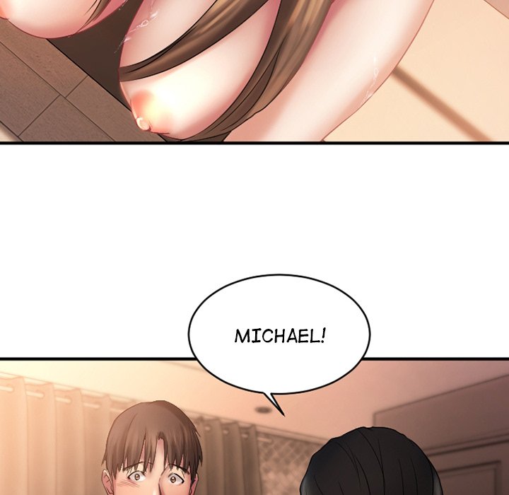 Food Chain (Smoke Joker) Chapter 4 - HolyManga.Net