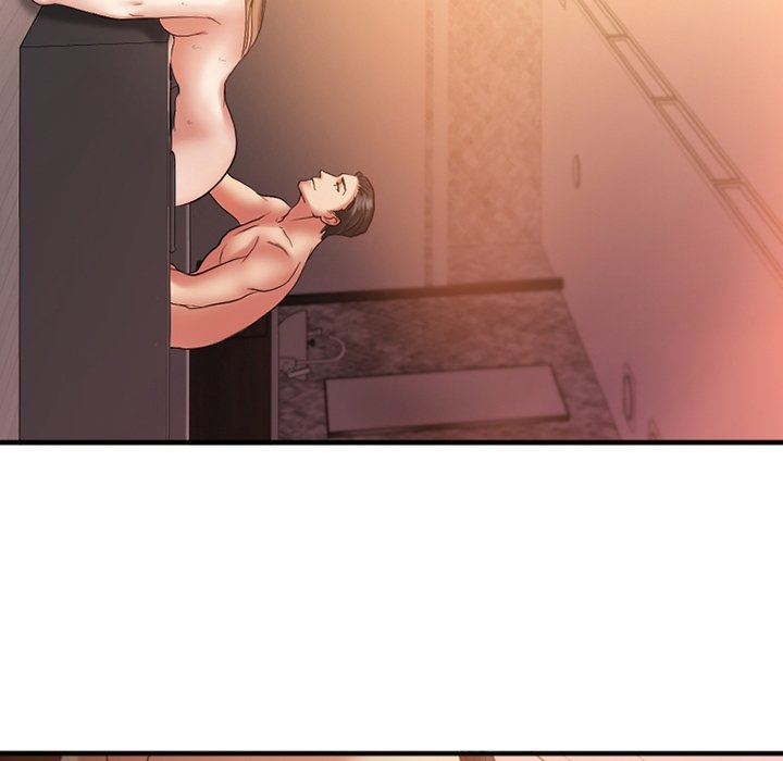 Food Chain (Smoke Joker) Chapter 4 - HolyManga.Net