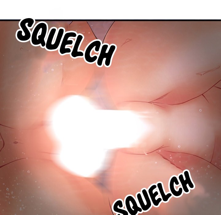 Food Chain (Smoke Joker) Chapter 4 - HolyManga.Net