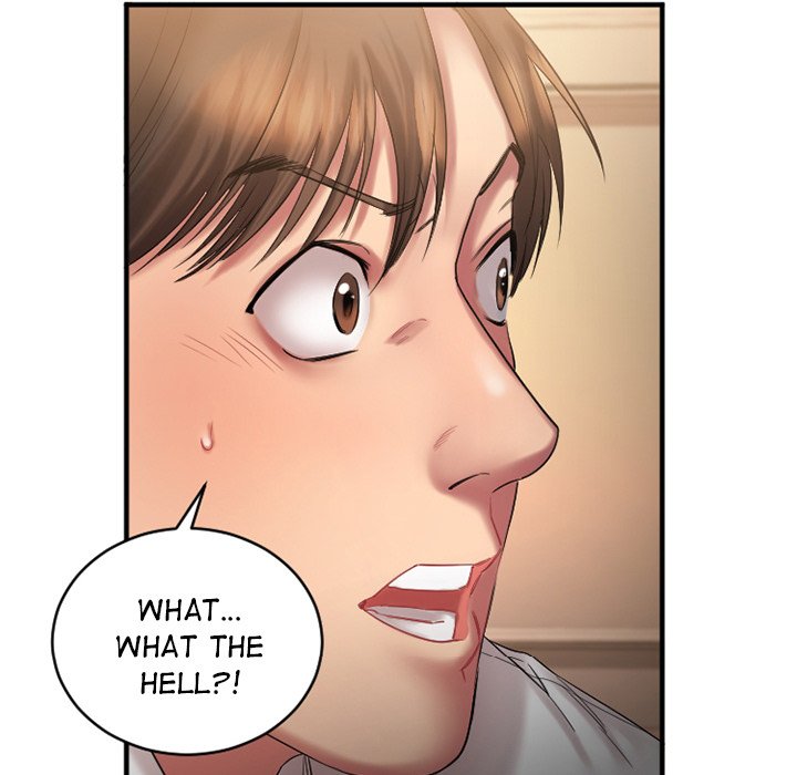 Food Chain (Smoke Joker) Chapter 4 - HolyManga.Net