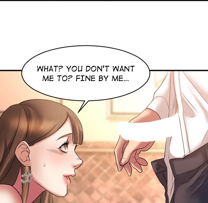 Food Chain (Smoke Joker) Chapter 4 - HolyManga.Net