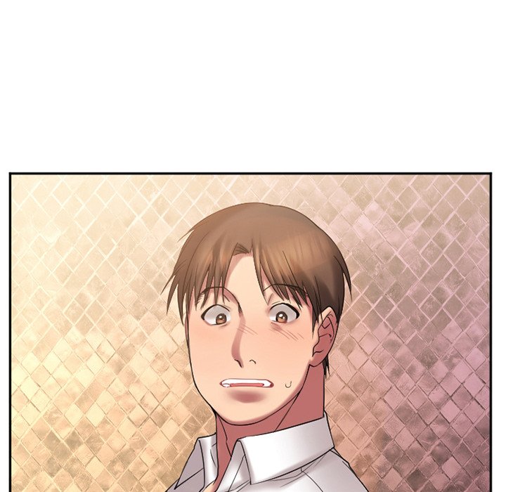 Food Chain (Smoke Joker) Chapter 4 - HolyManga.Net