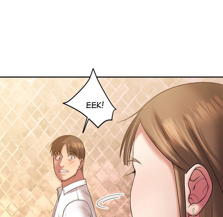 Food Chain (Smoke Joker) Chapter 4 - HolyManga.Net