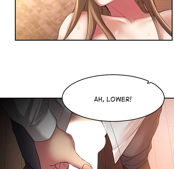 Food Chain (Smoke Joker) Chapter 4 - HolyManga.Net