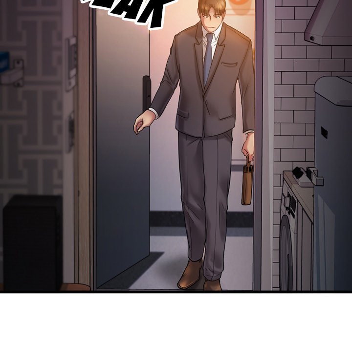 Food Chain (Smoke Joker) Chapter 4 - HolyManga.Net