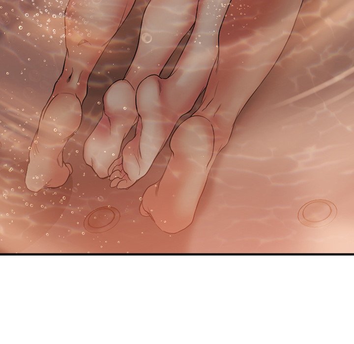 Food Chain (Smoke Joker) Chapter 4 - HolyManga.Net