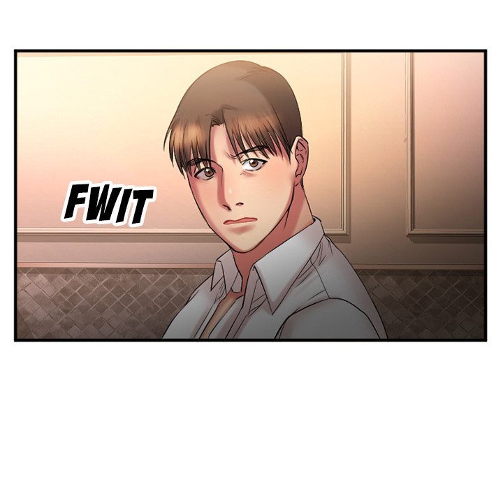 Food Chain (Smoke Joker) Chapter 4 - HolyManga.Net
