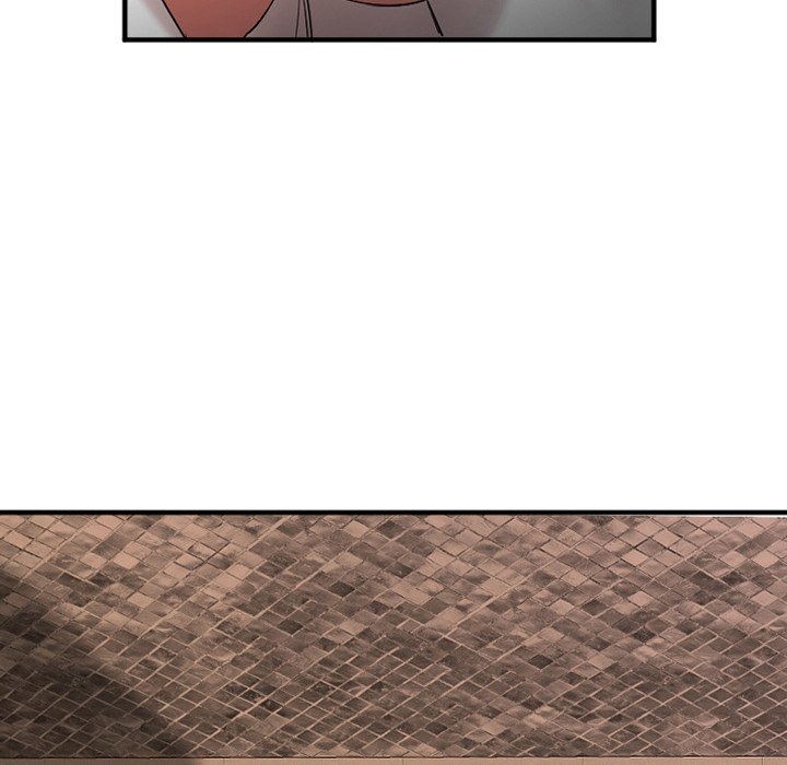 Food Chain (Smoke Joker) Chapter 4 - HolyManga.Net