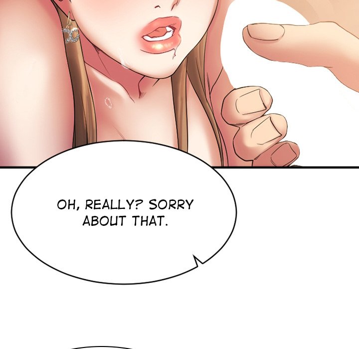 Food Chain (Smoke Joker) Chapter 4 - HolyManga.Net