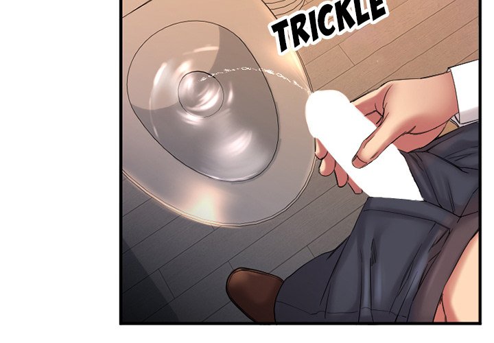 Food Chain (Smoke Joker) Chapter 4 - HolyManga.Net