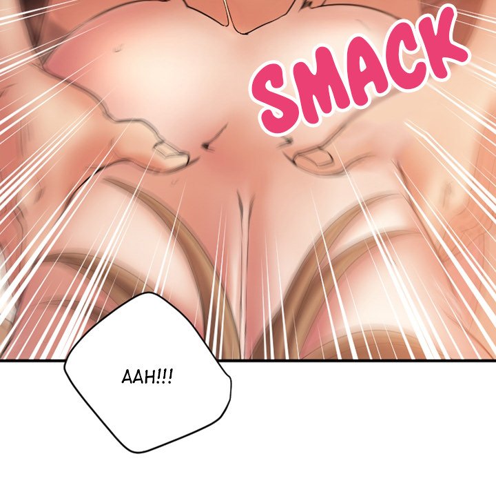 Food Chain (Smoke Joker) Chapter 4 - HolyManga.Net