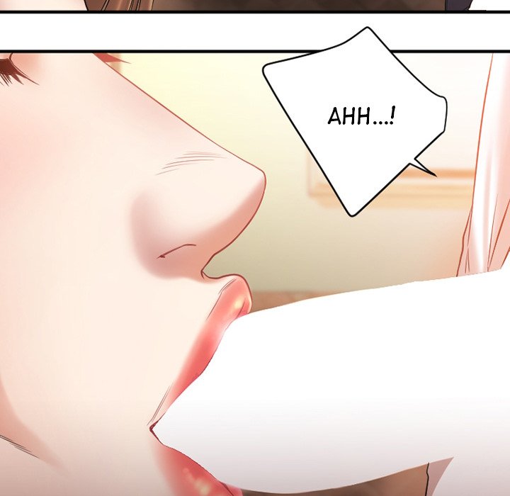 Food Chain (Smoke Joker) Chapter 4 - HolyManga.Net