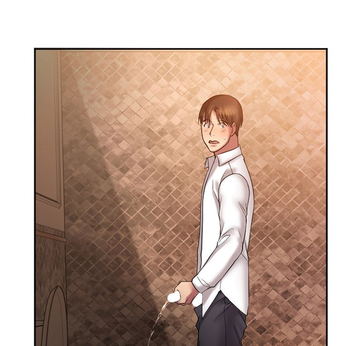 Food Chain (Smoke Joker) Chapter 4 - HolyManga.Net