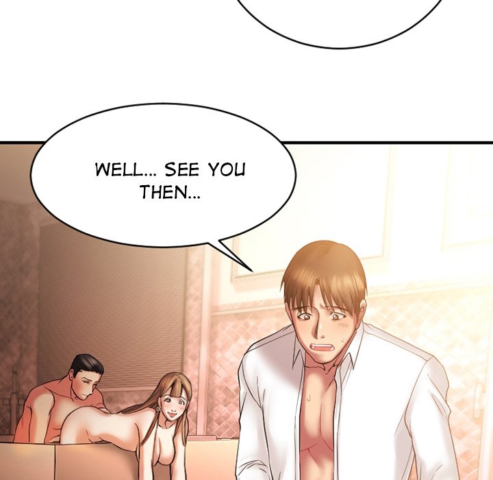 Food Chain (Smoke Joker) Chapter 4 - HolyManga.Net