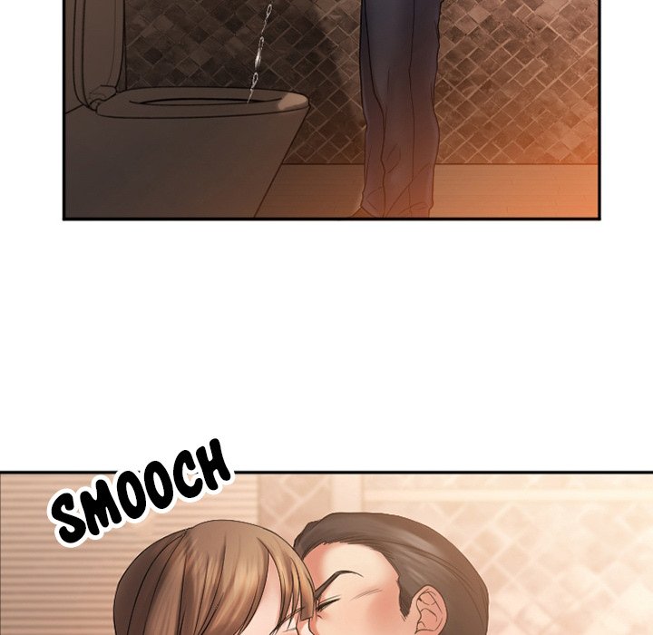 Food Chain (Smoke Joker) Chapter 4 - HolyManga.Net