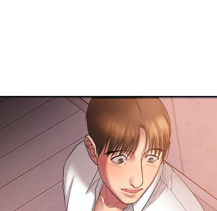 Food Chain (Smoke Joker) Chapter 4 - HolyManga.Net