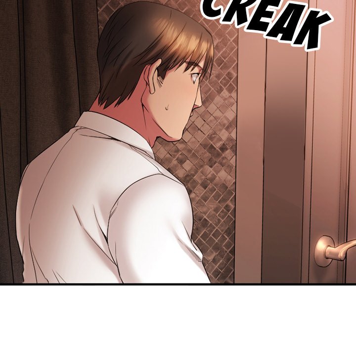 Food Chain (Smoke Joker) Chapter 4 - HolyManga.Net