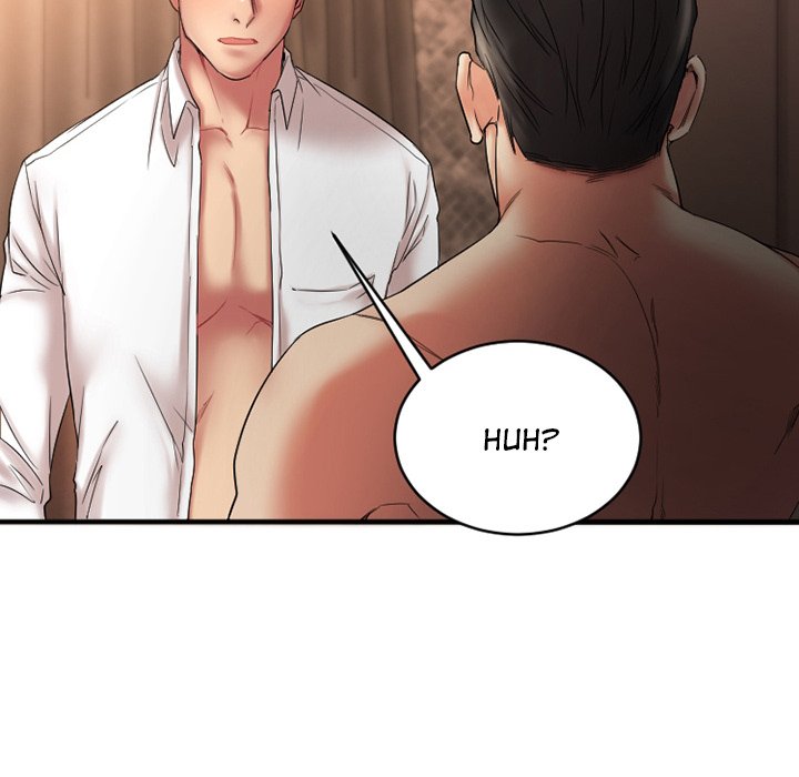 Food Chain (Smoke Joker) Chapter 4 - HolyManga.Net