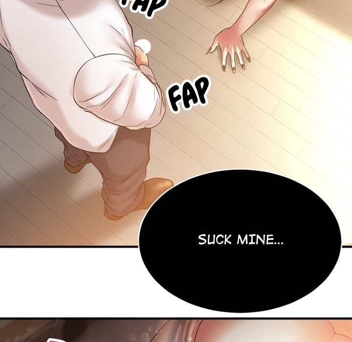 Food Chain (Smoke Joker) Chapter 4 - HolyManga.Net