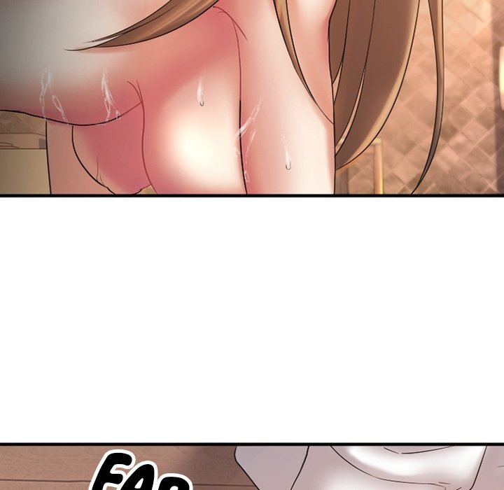 Food Chain (Smoke Joker) Chapter 4 - HolyManga.Net
