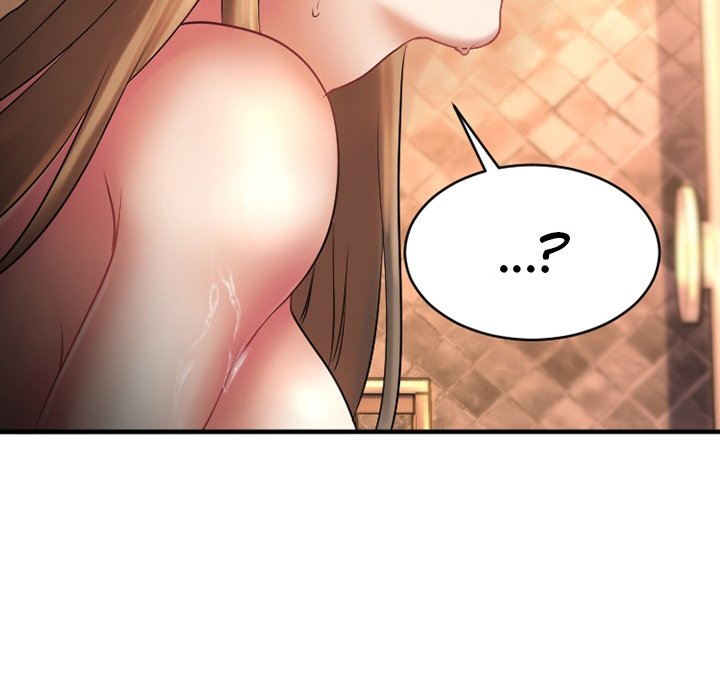 Food Chain (Smoke Joker) Chapter 4 - HolyManga.Net