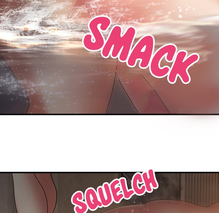 Food Chain (Smoke Joker) Chapter 4 - HolyManga.Net