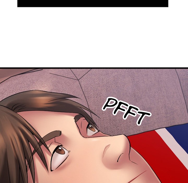 Food Chain (Smoke Joker) Chapter 4 - HolyManga.Net