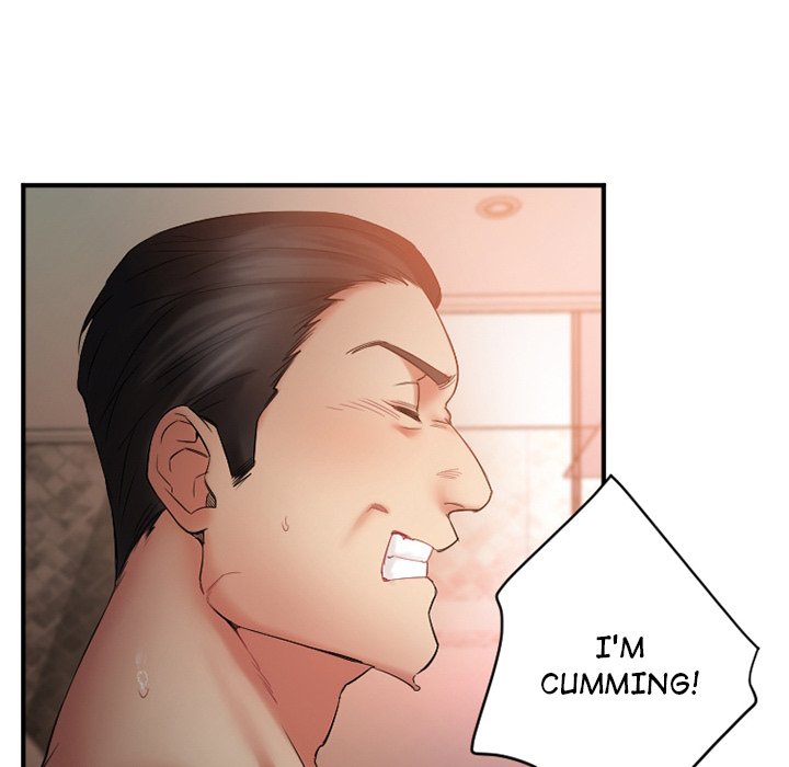 Food Chain (Smoke Joker) Chapter 4 - HolyManga.Net