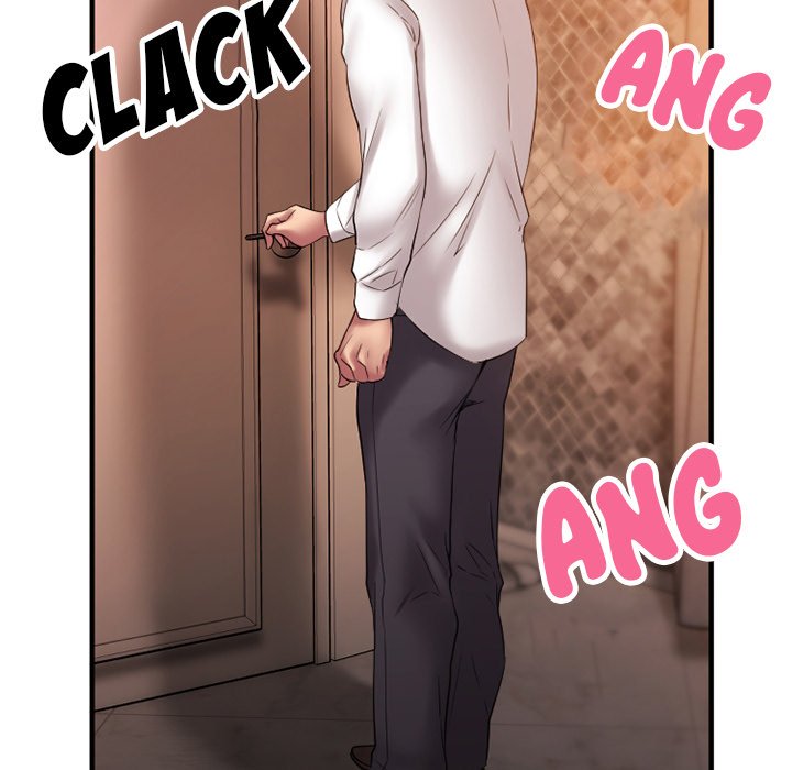 Food Chain (Smoke Joker) Chapter 4 - HolyManga.Net