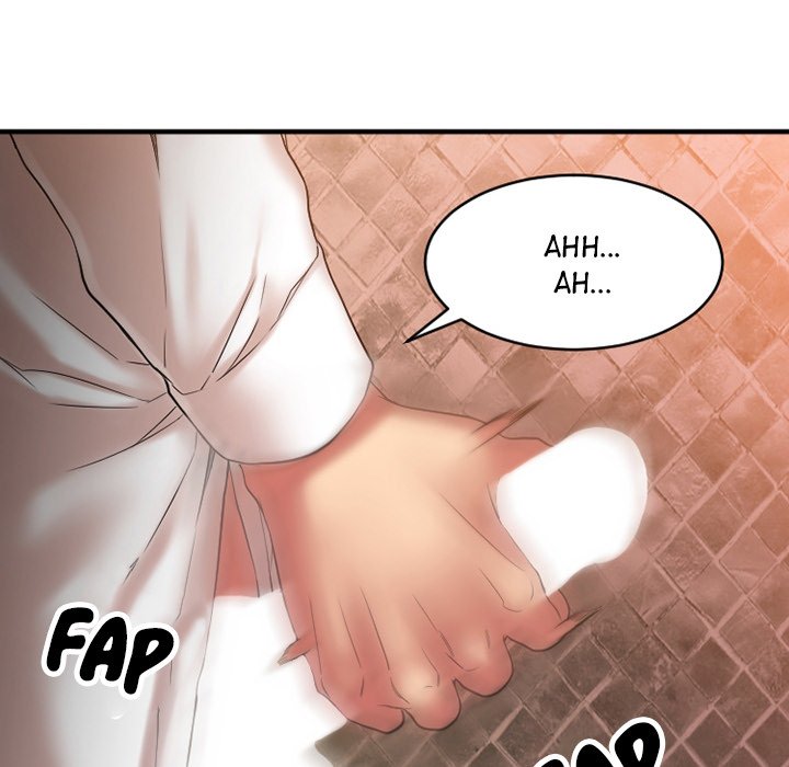 Food Chain (Smoke Joker) Chapter 4 - HolyManga.Net