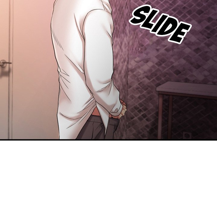 Food Chain (Smoke Joker) Chapter 4 - HolyManga.Net