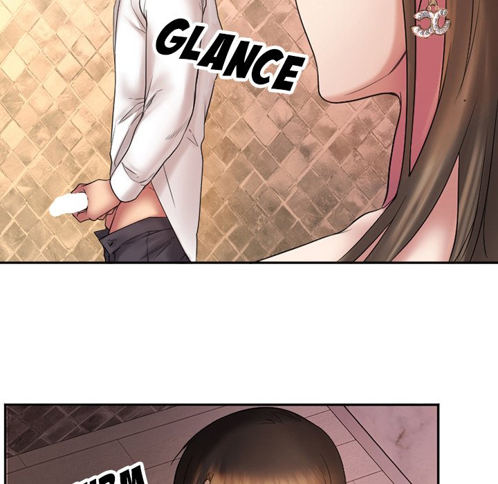 Food Chain (Smoke Joker) Chapter 4 - HolyManga.Net