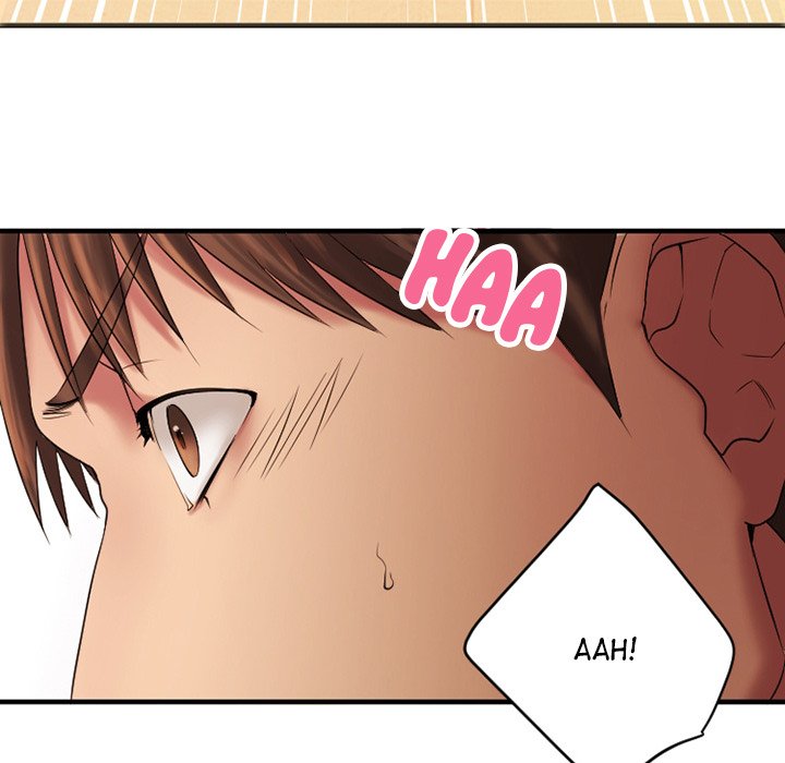 Food Chain (Smoke Joker) Chapter 4 - HolyManga.Net