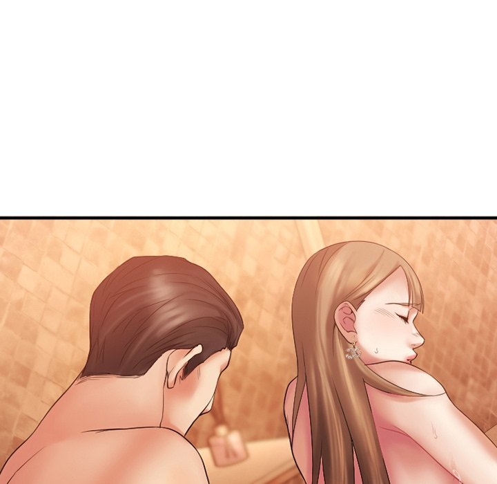 Food Chain (Smoke Joker) Chapter 4 - HolyManga.Net