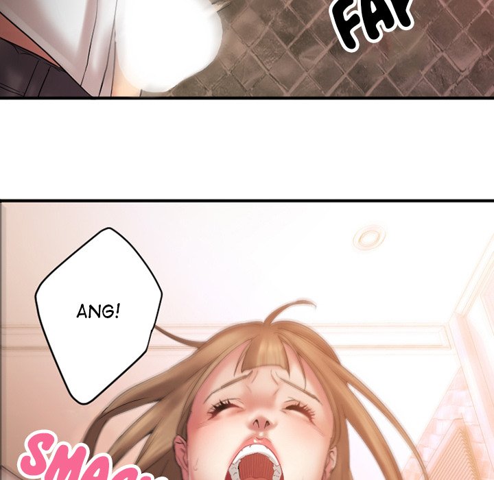 Food Chain (Smoke Joker) Chapter 4 - HolyManga.Net